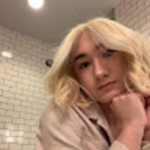 Meet your Posher, Sierra